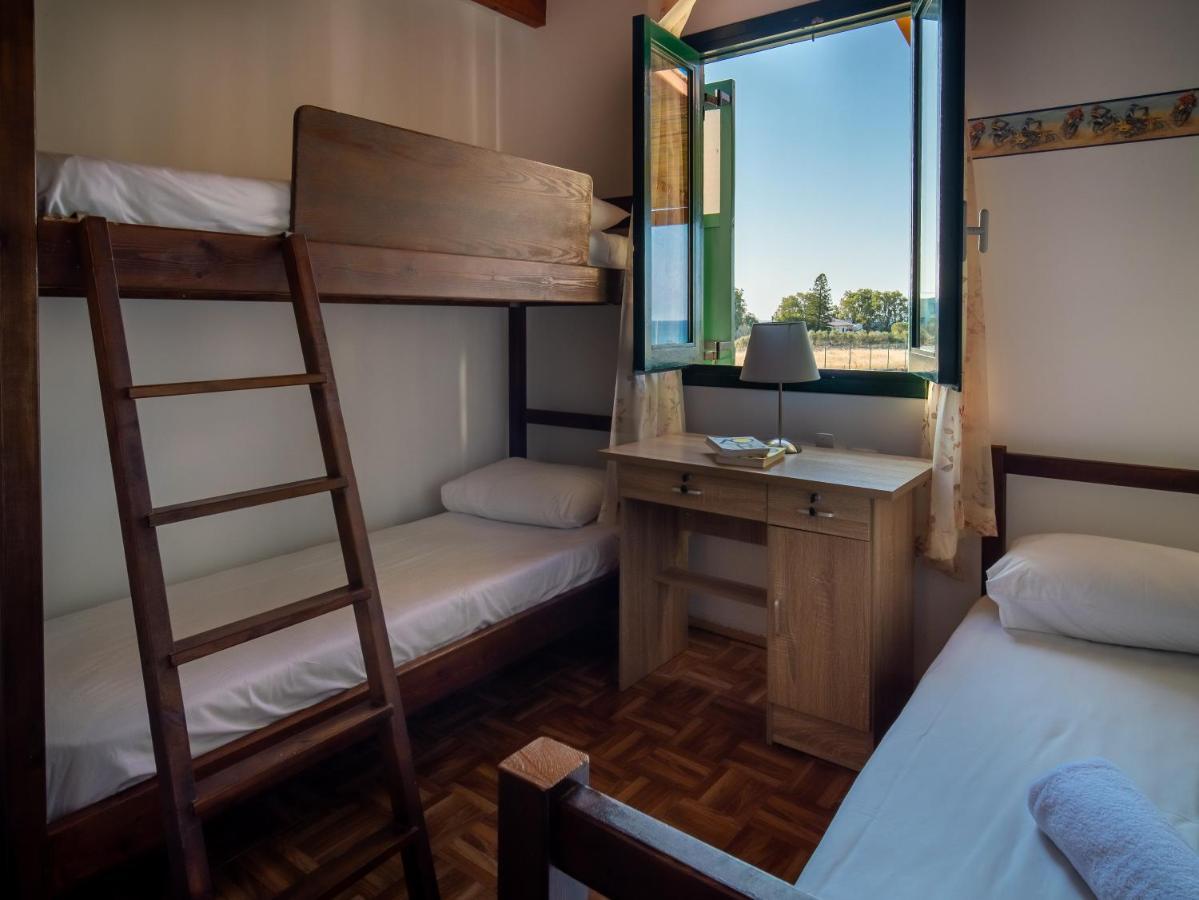 Mayia Sunset Sea Front House Gouves Heraklion Εξωτερικό φωτογραφία